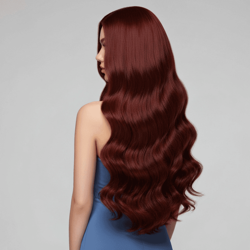 Hair Installation